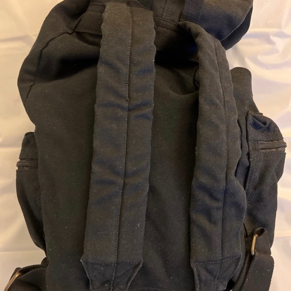 Backpack - Picture 5 of 8